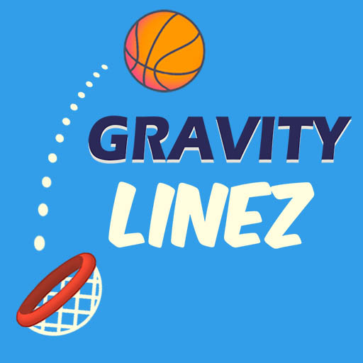 Игра Гравитационная Линия Игра Гравитационная Линия / Gravity Linez