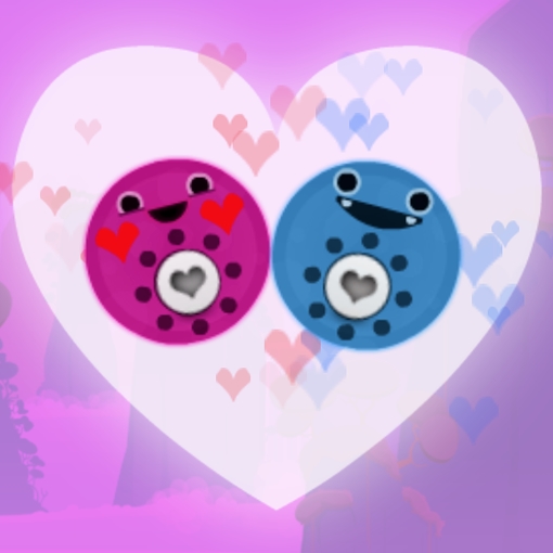 Игра Любовные Тотемы Игра Любовные Тотемы / Love Totems
