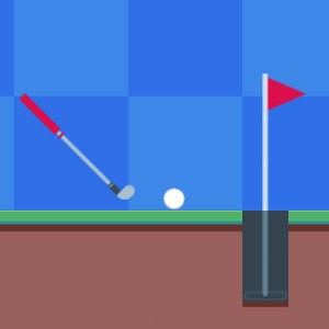 Игра Мини Гольф Челлендж Игра Мини Гольф Челлендж / Mini Golf Challenge