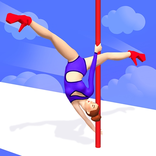 Игра Танец На Шесте Игра Танец На Шесте / Pole Dance