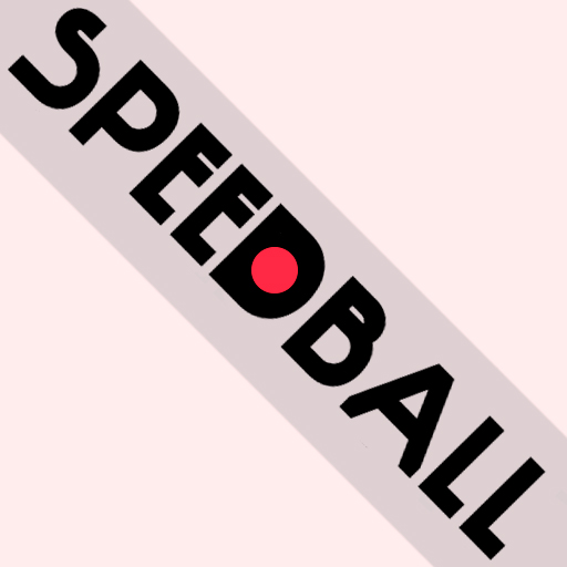 Игра Спидбол Игра Спидбол / SpeedBall
