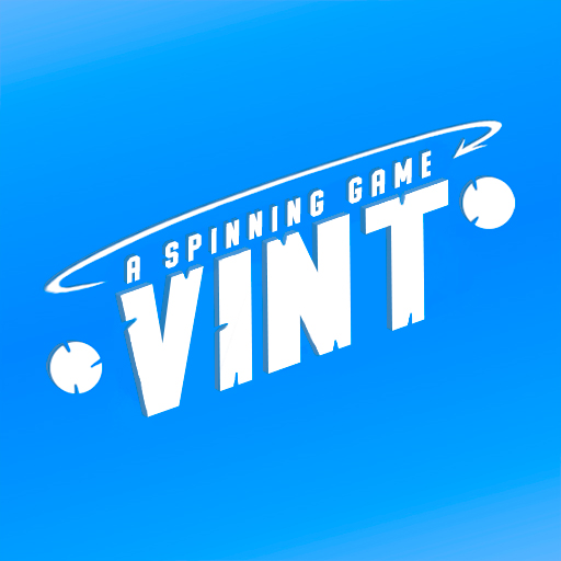 Игра Винт Игра Винт / VINT