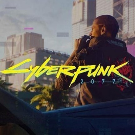 Игра Киберпанк 2077 - Путеводитель и Тест Игра Киберпанк 2077 - Путеводитель и Тест