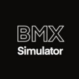 Игра Роблокс: Симулятор BMX
