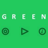 Игра Зеленый