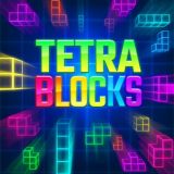 Тетра Блок