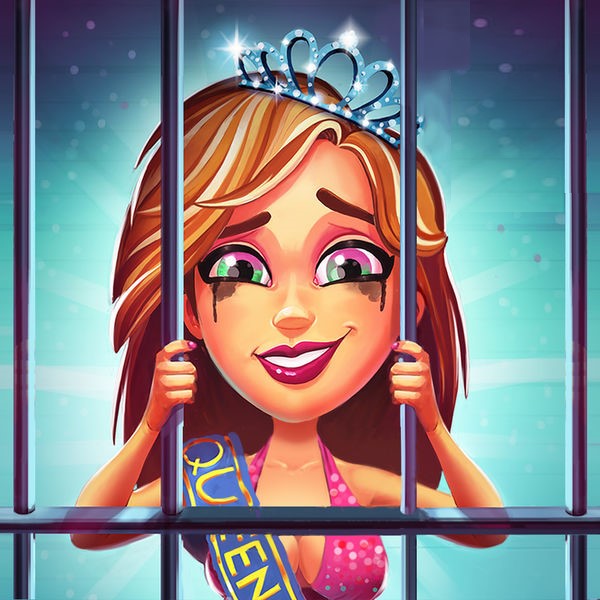 Игра Невероятная Анжела: Возвращение в Школу Игра Невероятная Анжела: Возвращение в Школу / Angela's High School Reunion