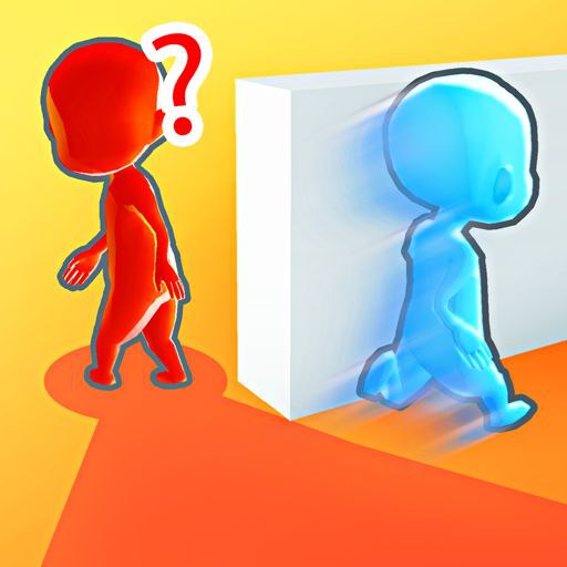 Игра Побег Храброго Малыша Игра Побег Храброго Малыша / Brave Baby Escape