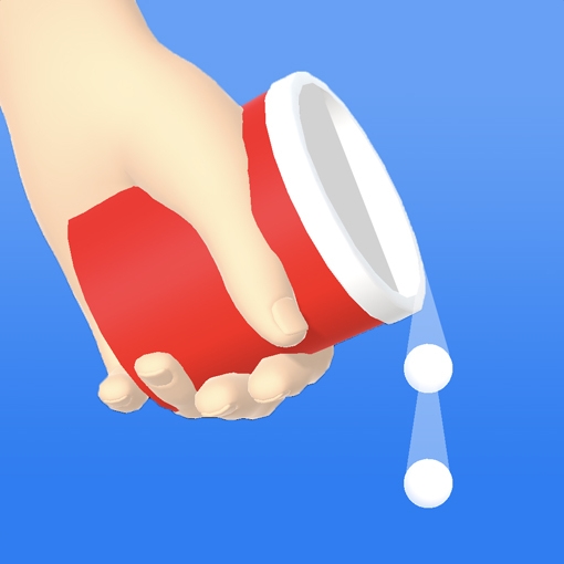 Игра Собирайте Шарики Игра Собирайте Шарики / Collect Balls