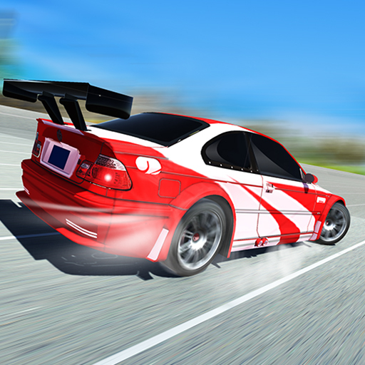 Игра Дрэг Рейсинг 3D 2021 Игра Дрэг Рейсинг 3D 2021 / Drag Racing 3D 2021