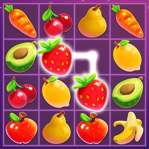 Игра Фруктовый Маджонг Игра Фруктовый Маджонг / Fruit Mahjong