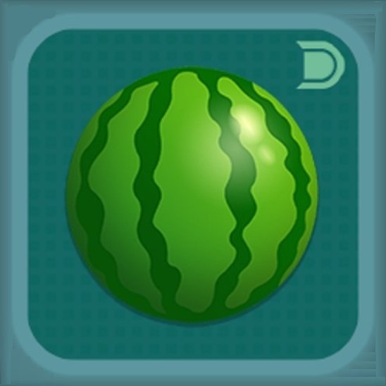 Игра Фруктовый Мастер Игра Фруктовый Мастер / Fruit Masters