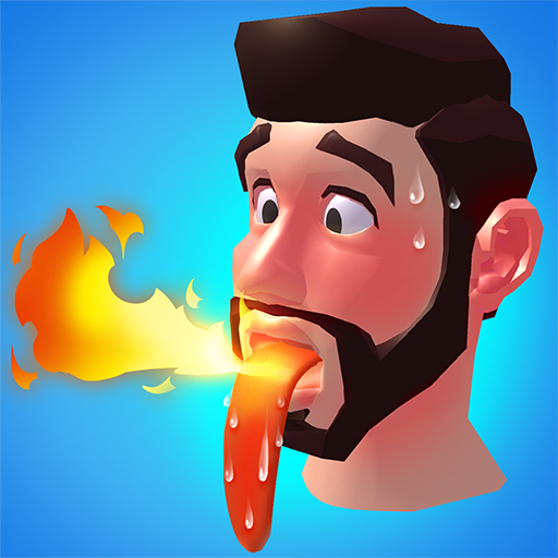 Игра Оближи Их Всех Игра Оближи Их Всех / Lick'em all