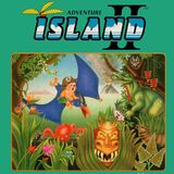 Игра Остров Приключений Гудзона 2