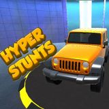 Игра Ультимативный Симулятор Вождения Автомобиля 3D