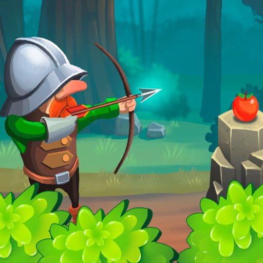 Игра лучник и мечник. Лучник игра. Кот лучник игра. Игра про зеленого лучника. Игры для мальчиков лет 5 лучник.