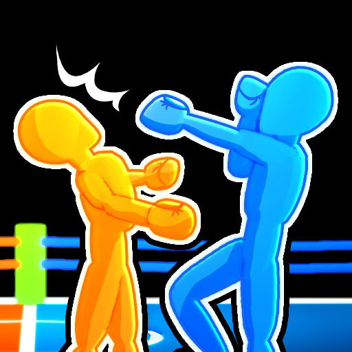 Игра Пьяный Бокс 2 Игра Пьяный Бокс 2 / Drunken Boxing 2