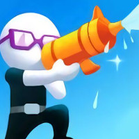 Игра Стреляй И Беги Игра Стреляй И Беги / Shoot And Run
