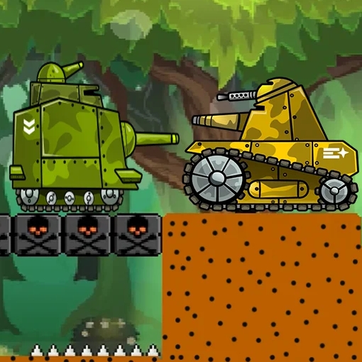 игровой автомат с танками. приключения на танке. приключенческие гонки. Planet crafter карта. играть tank racer.