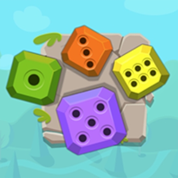 Игра Десять 10 Игра Десять 10 / Ten10