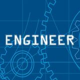 Игра Инженер