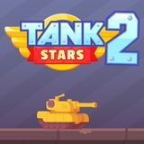 Танковые Звезды 2