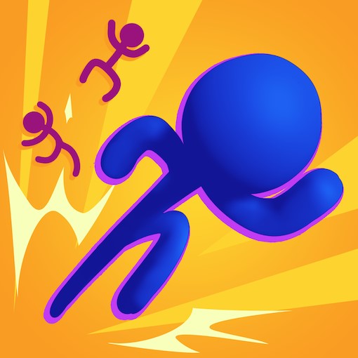 Игра 3D Пузырьковый Порыв Игра 3D Пузырьковый Порыв / 3D Bubble Rush