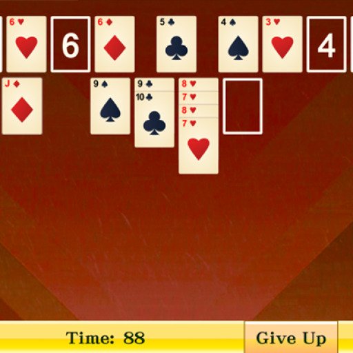 Сверху снизу справа слева. Развивающие настольные игры для детей. Legendary flash games. Популярные игры для девочек. Игроутка.