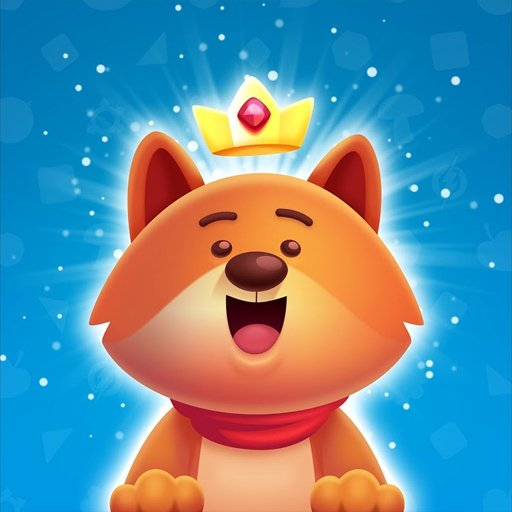 Игра Bouncy Woods Игра Bouncy Woods / Bouncy Woods