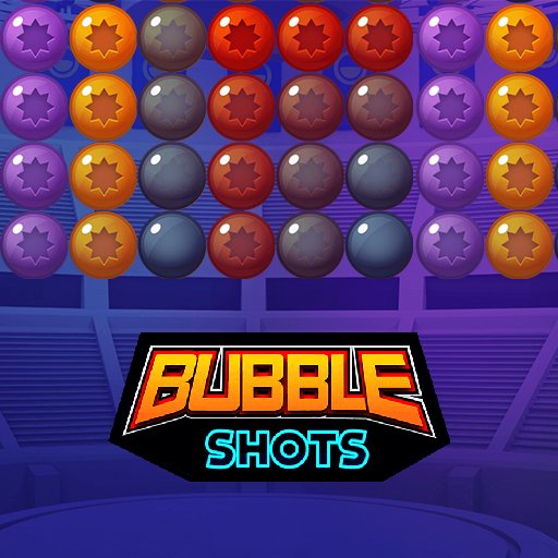 Игры шарики Бубле хит. Bubble Hit игра. Bubble games. Booble League.