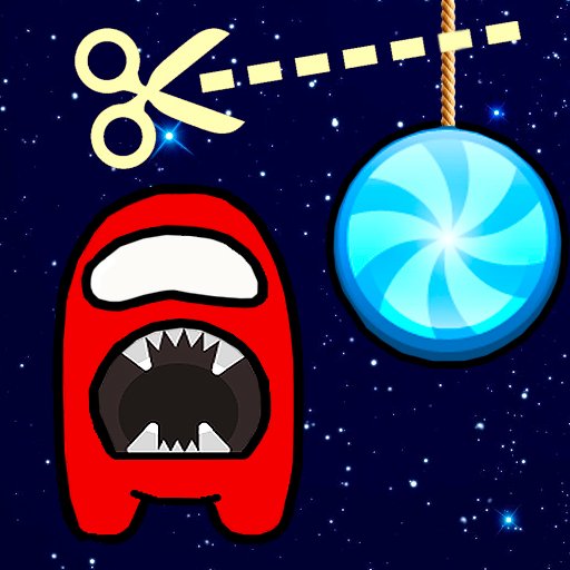 Игра Вырежи Самозванца Игра Вырежи Самозванца / Cut for Imposter