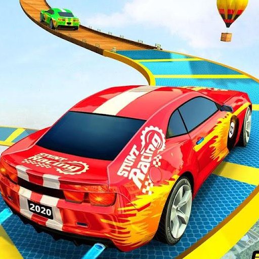 Игра Небесный Трюк 3Д 2021 Игра Небесный Трюк 3Д 2021 / Sky Stunt 3d 2021