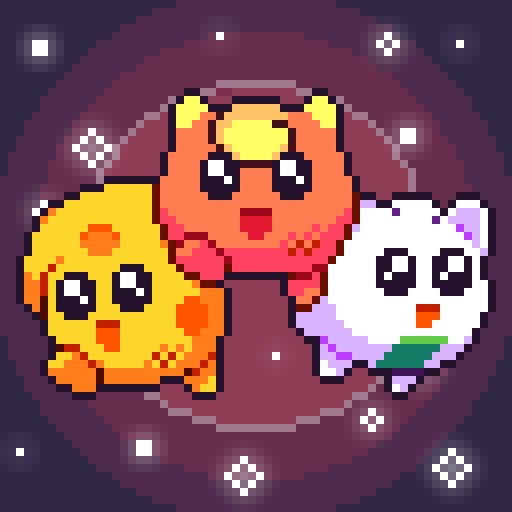 Игра Супер Пиксельная Слизь Игра Супер Пиксельная Слизь / Super Pixel Slime