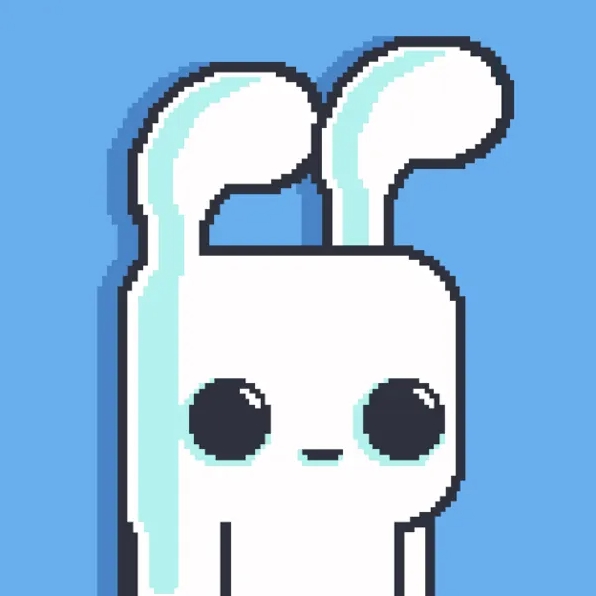Игра Да Кролик Игра Да Кролик / Yeah Bunny