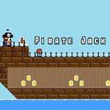 Пират Джек