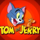 Том и Джерри для Детей