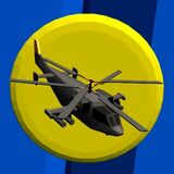 Игра Вертолёт: Миссия Невыполнима