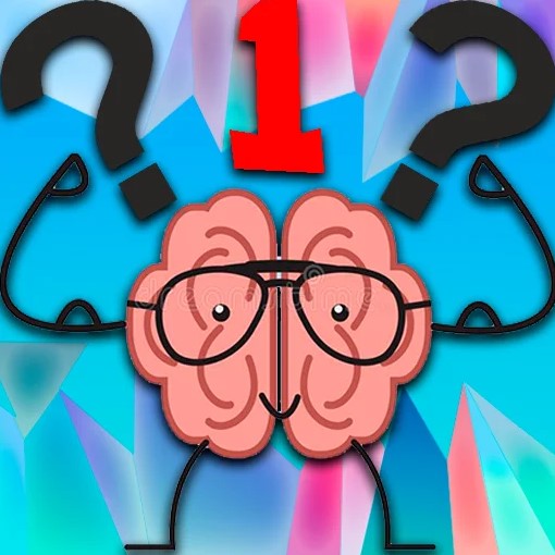 Игра Викторина Игра Викторина / Quiz
