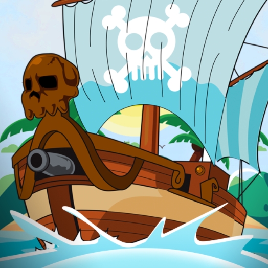 Игра Битва Кораблей Игра Битва Кораблей / Battle of the Ships