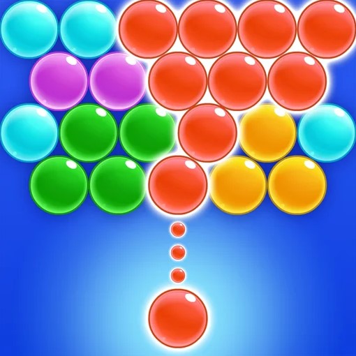 Bubble Shooter