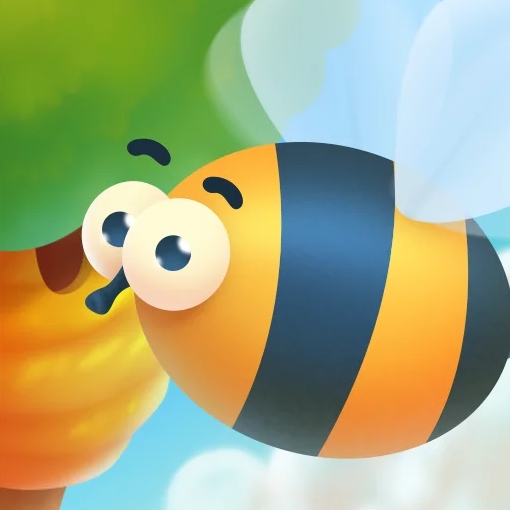 Игра с медом и пчелками. Жидкие игры Пчелка. Джеко пчелки игра. Игра пчелки и ласточки. Пчелы играют в футбол