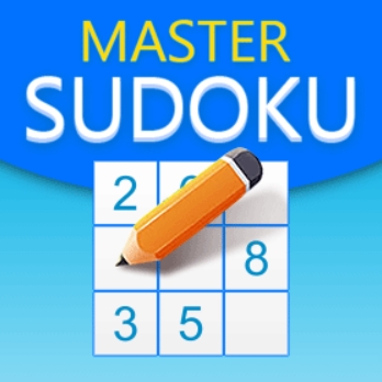 Судоку мастер на сервисе. Игра Sudoku. Sudoku Master. Судоку мастер 4.4.
