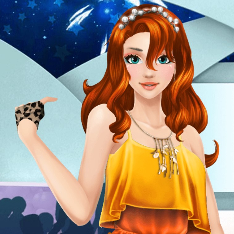 Игры для девочек Бесплатно Винкс winx.