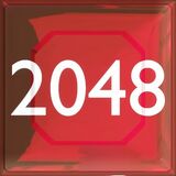 Игра 2048: Сила Красок