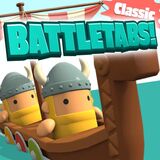 Игра Battletabs.io