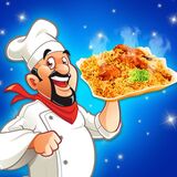 Игра Бирьяни Готовит: Индийская Кухня