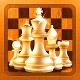 Игра Шахматные Короли