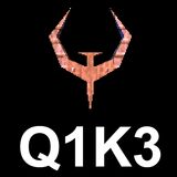 Игра Q1K3