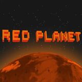 Игра Красная Планета