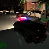 Игра Полицейская Погоня 3D